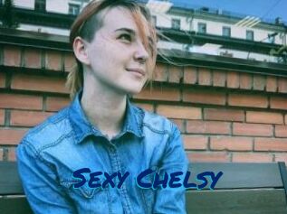 Sexy_Chelsy