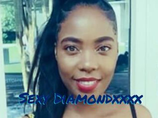 Sexy_Diamondxxxx