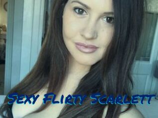 Sexy_Flirty_Scarlett