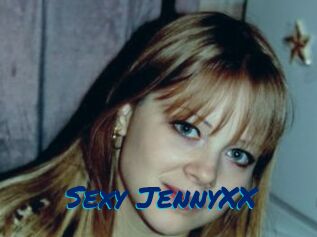 Sexy_JennyXX