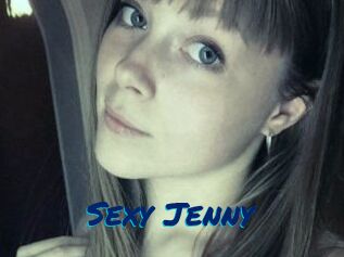 Sexy_Jenny_