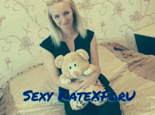 Sexy_KateXForU