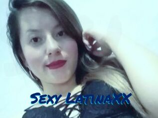 Sexy_LatinaXX