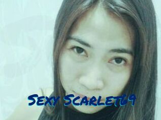 Sexy_Scarlet69
