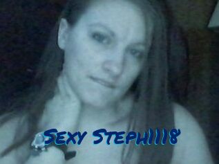 Sexy_Steph1118