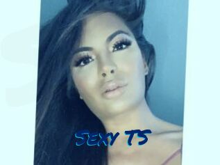 Sexy_TS