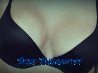 Sexy_Therapist