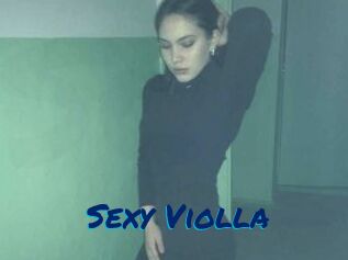Sexy_Violla