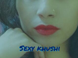 Sexy_khushi