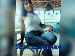 Sexy_lushiana