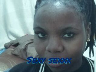 Sexy_sexxx