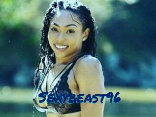 Sexybeast96