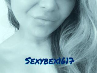 Sexybex1617