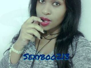 Sexyboo213