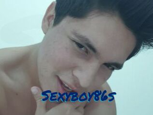 Sexyboy86s