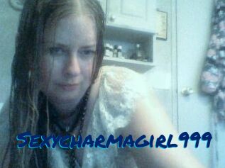 Sexycharmagirl999