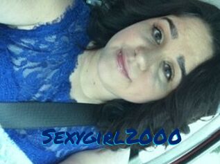Sexygirl2000