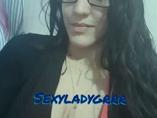 Sexy_ladygrrr
