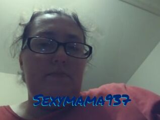 Sexymama937