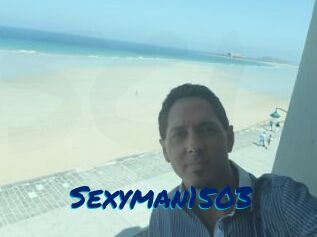 Sexyman1503