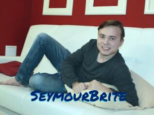 SeymourBrite