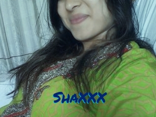 Sha_XXX