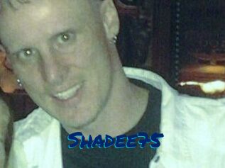 Shadee75