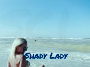 Shady_Lady