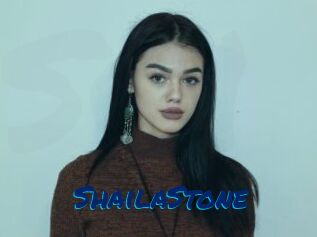 ShailaStone