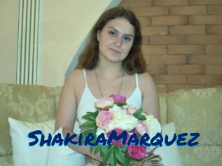 ShakiraMarquez