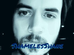 ShamelesShane
