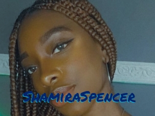 ShamiraSpencer