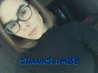 ShanaSlimBB