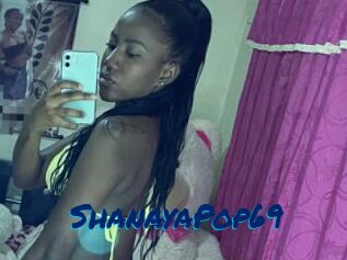 ShanayaPop69