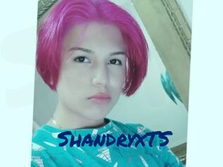 ShandryxTS