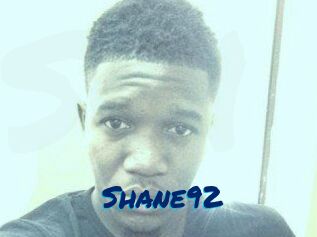Shane92