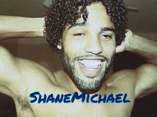 ShaneMichael