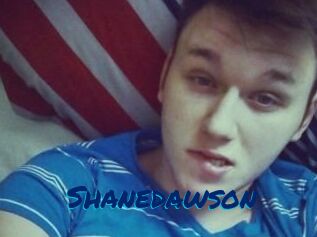 Shanedawson