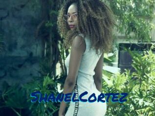 ShanelCortez