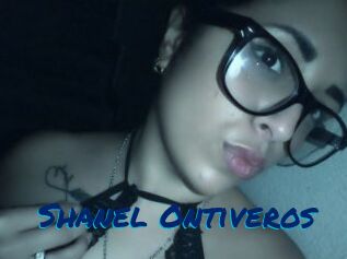 Shanel_Ontiveros