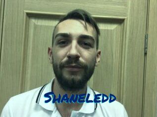 Shane_ledd