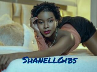 ShanellGibs