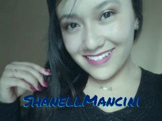 ShanellMancini