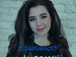 ShaniaHoty