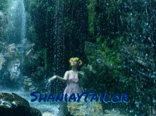 ShaniayTailor