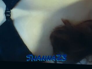 Shanna23