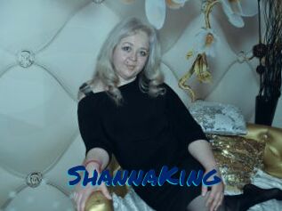 ShannaKing