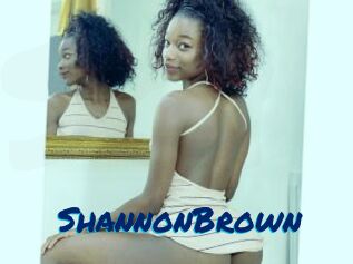 ShannonBrown