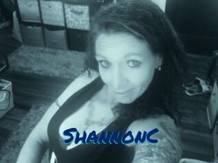 ShannonC