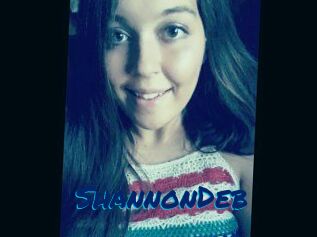 ShannonDeb
